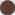 33aust.jpg (53921 bytes)