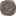 au6l.jpg (88946 bytes)