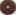 con1889x.jpg (82031 bytes)