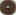 congo445.jpg (107554 bytes)
