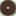 congo445x.jpg (73189 bytes)