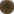 cam7ux.jpg (75992 bytes)