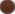 cey71p2.jpg (97984 bytes)