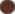cey71p2x.jpg (93151 bytes)