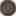 chile78x.jpg (92220 bytes)