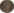 x30xx.jpg (106297 bytes)