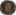 col12h.jpg (64274 bytes)