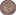 col5tzx.jpg (53466 bytes)