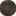 gran1x.jpg (103882 bytes)