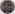 cook1d.jpg (81482 bytes)