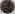 cook1dx.jpg (80998 bytes)