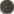 cuba3.jpg (69512 bytes)
