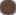 cuba5cx.jpg (39168 bytes)