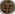 cyp44qx.jpg (41060 bytes)