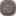 6wzzx.jpg (60510 bytes)
