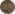 fr7799zzzx.jpg (42930 bytes)