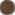 fr888x.jpg (12036 bytes)