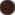 itl5x.jpg (40622 bytes)
