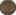 u6kq.jpg (53394 bytes)