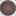 ur099x.jpg (12625 bytes)