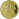 20ct_AV_2.jpg (12349 bytes)