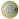 2lt_AV_2.jpg (13903 bytes)