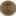 cent01.jpg (13450 bytes)