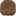 wc16x.jpg (12199 bytes)